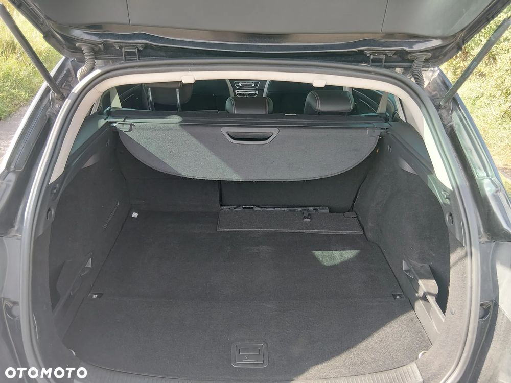Renault Megane - 5