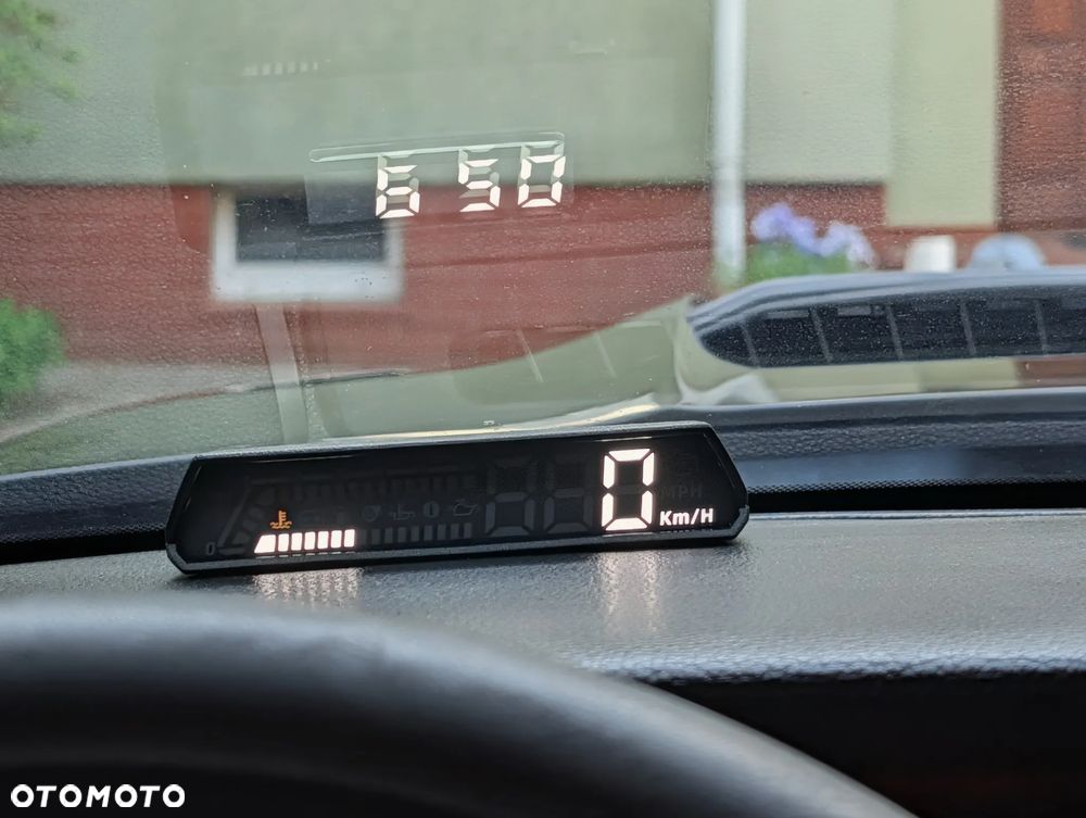 Ford Mustang 5.0 V8 GT Premium - 21