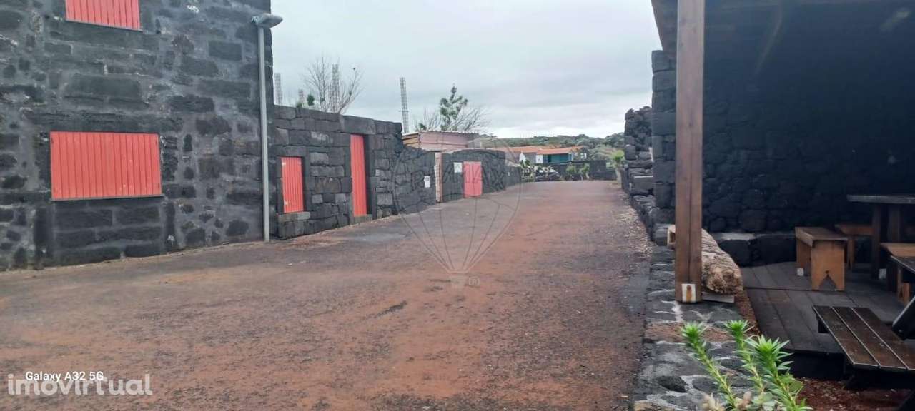 Moradia T1 para venda - Grande imagem: 3/15