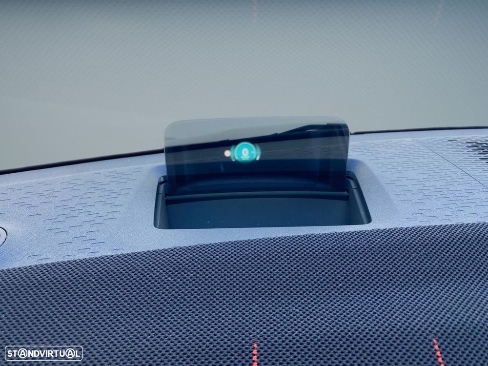 MINI Countryman D JCW L - 8