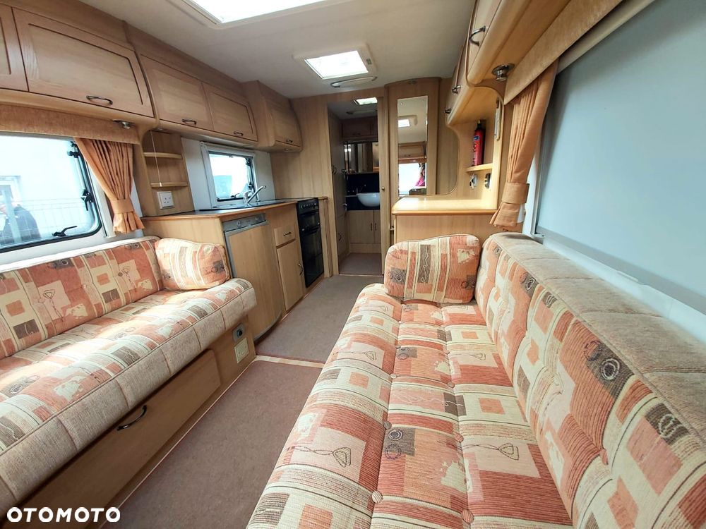 Avondale Argente - 6