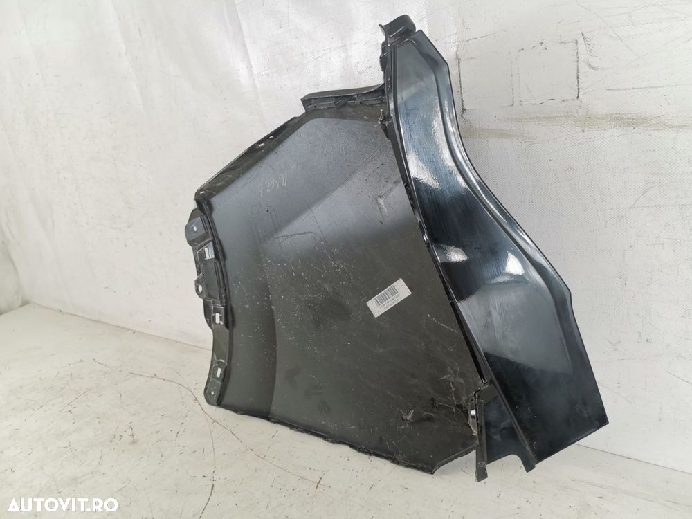 Flaps Bara Spate Stanga Honda  CR-V 5 generation facelift 2019 2020 20 - 6
