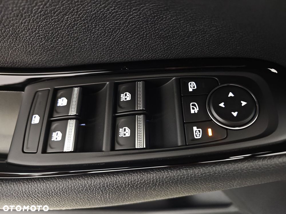 Renault Austral 1.3 TCe mHEV Techno - 11