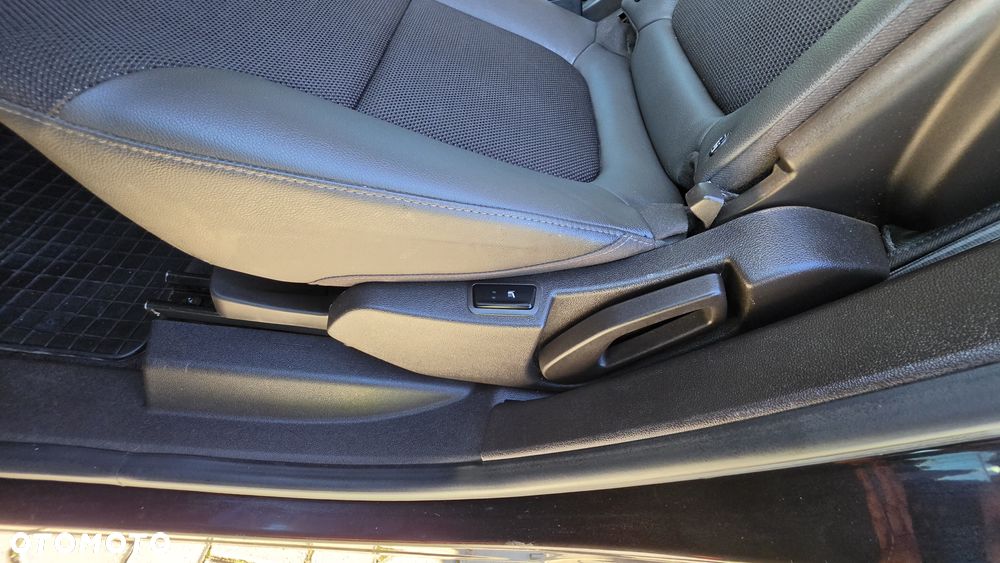 Renault Espace Energy dCi 160 EDC Business - 9
