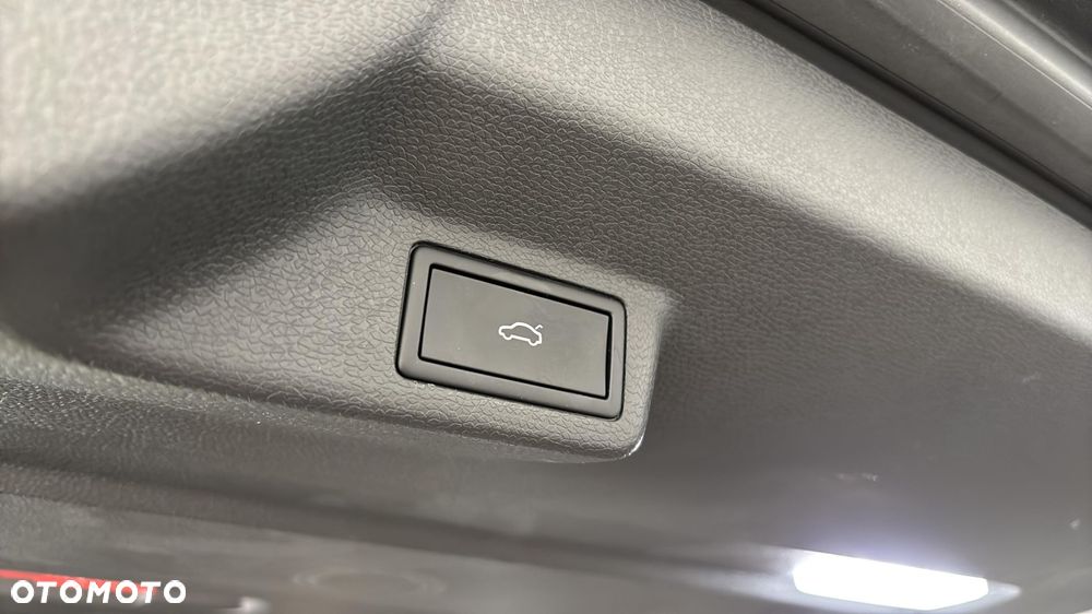 Volkswagen ID. Buzz - 20