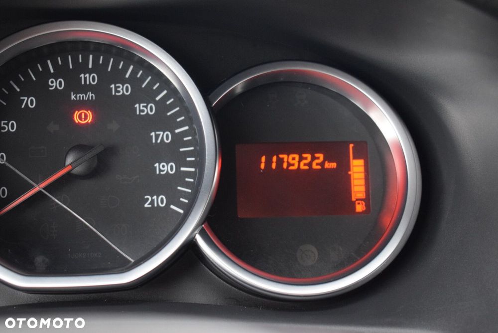 Dacia Logan 1.0 SCe Laureate - 22