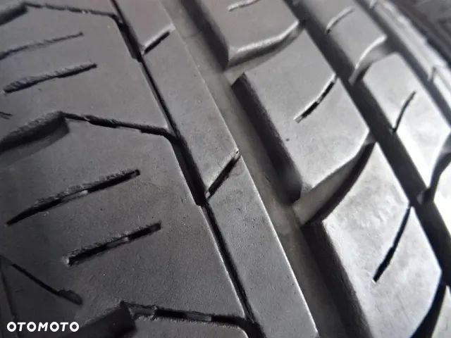 195/60/R16C 99/97H Atlas Green Van 2 - 3