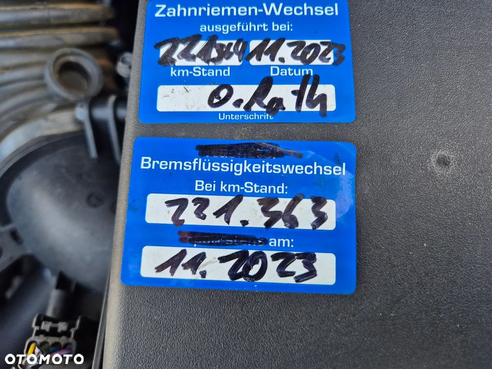 Ford Kuga 2.0 TDCi 2x4 Trend - 23