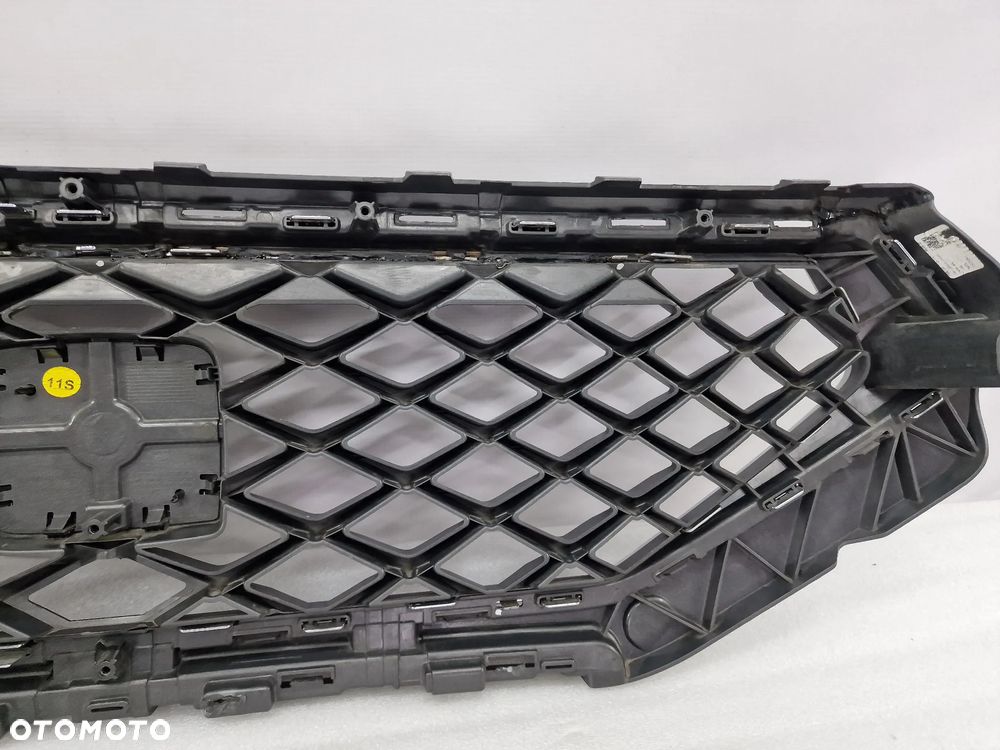 SEAT TARRACO 5FJ 18- ATRAPA / GRILL PRZEDNI PRZÓD , NR 5FJ853654E / 5FJ853651E , NR AUKCJI GL346 - 23