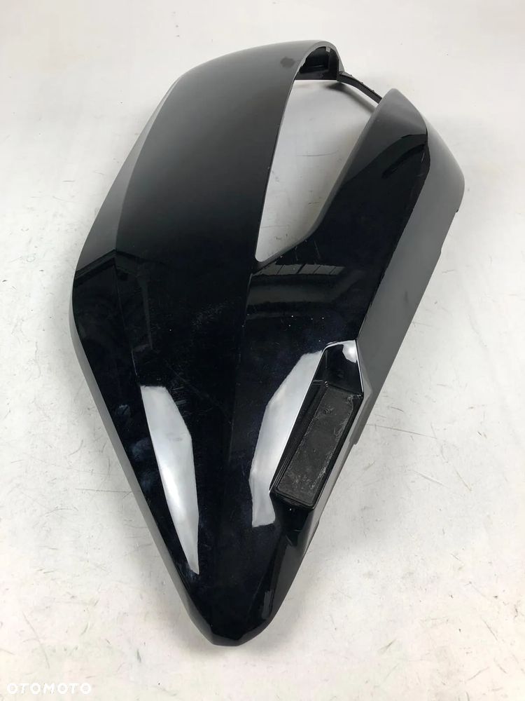 BMW K 1600 B Bagger K61 Prawa Osłona Owiewka Kufra - 6