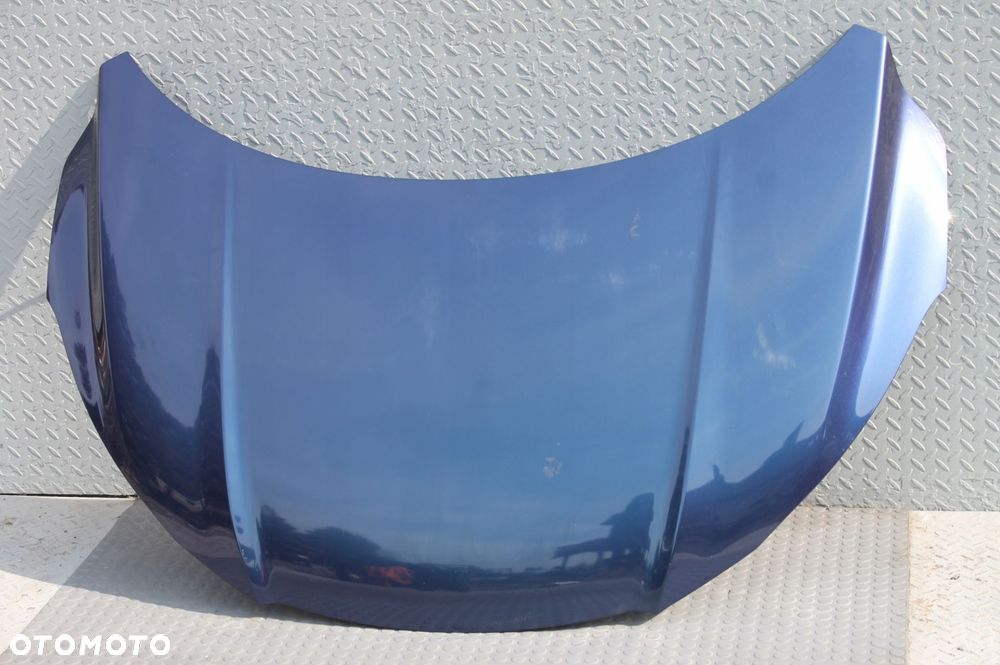 maska pokrywa przód honda hr-v ii 15-21 b594p - 1