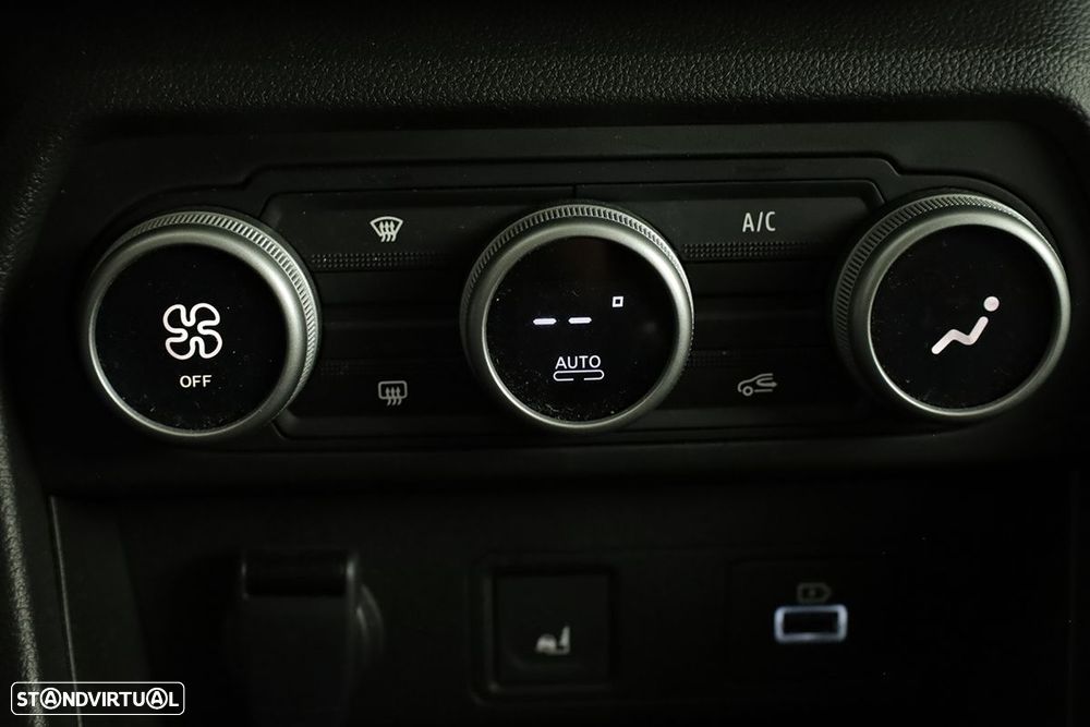 Dacia Jogger 1.0 ECO-G Extreme+ Up&Go 7L Bi-Fuel - 13