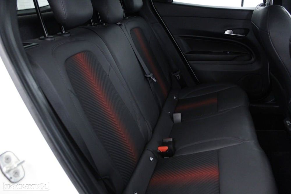 Alfa Romeo Junior 1.2 Speciale eDCT6 - 16