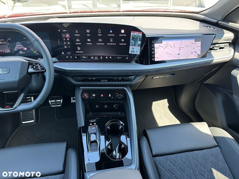 Audi Q5 - 17