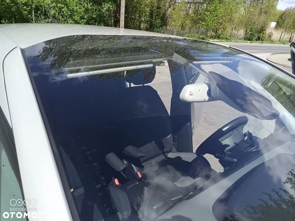 Citroën C4 Picasso 2.0 BlueHDi MoreLife S&S EAT6 - 24