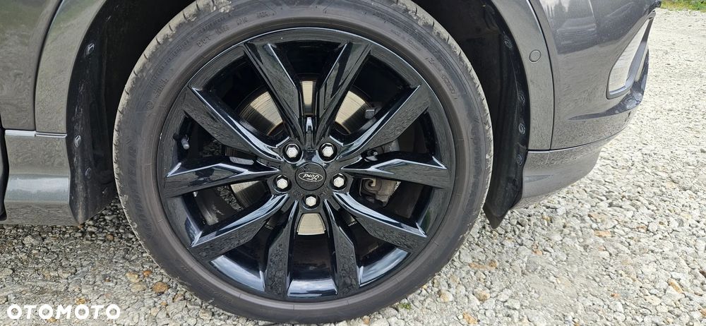 Ford Kuga 2.0 TDCi 2x4 ST-Line - 33