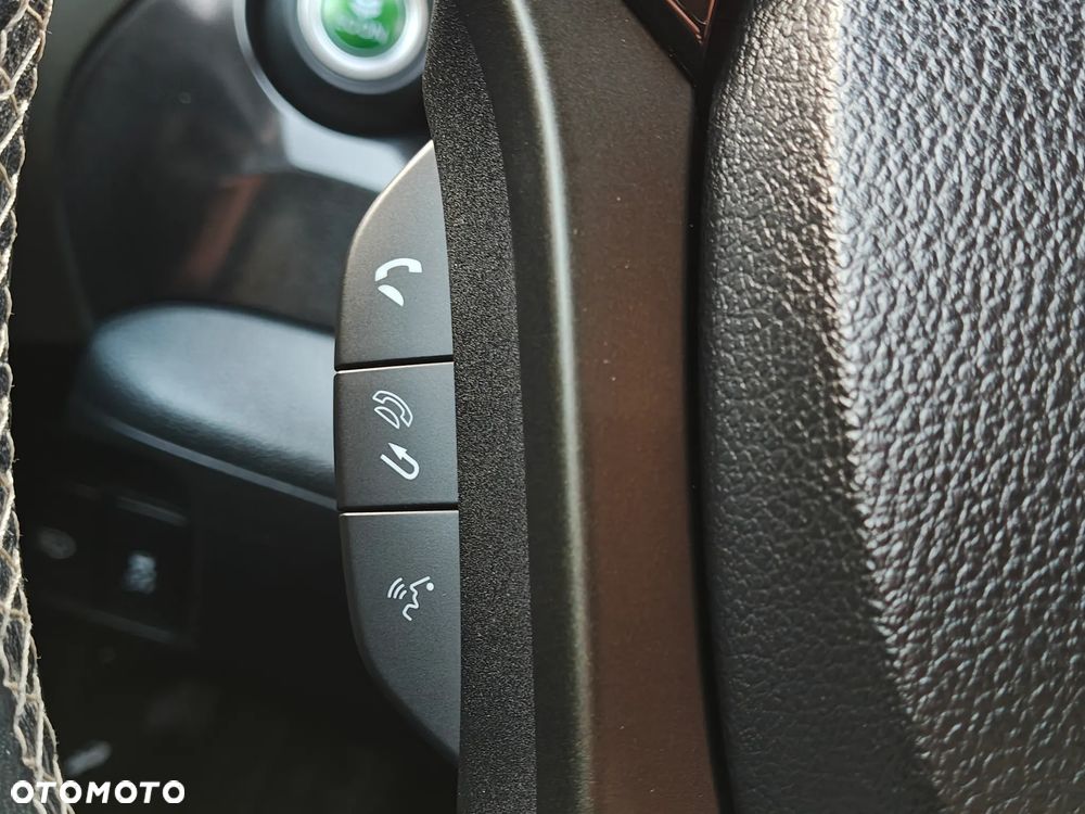 Honda Civic 1.8 i-VTEC Lifestyle - 31