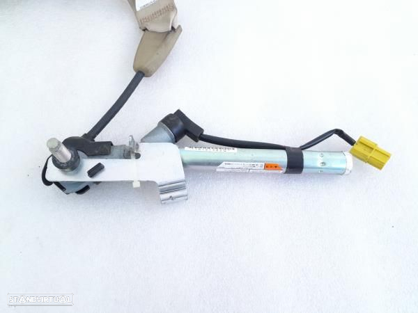 Cinto Frente Dto Honda Cr-V Iii (Re_) - 3