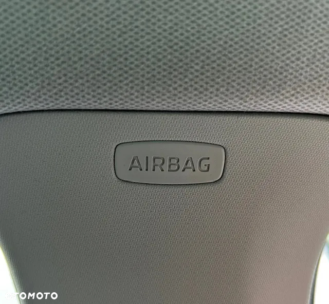 Skoda Fabia 1.0 TSI Ambition - 35