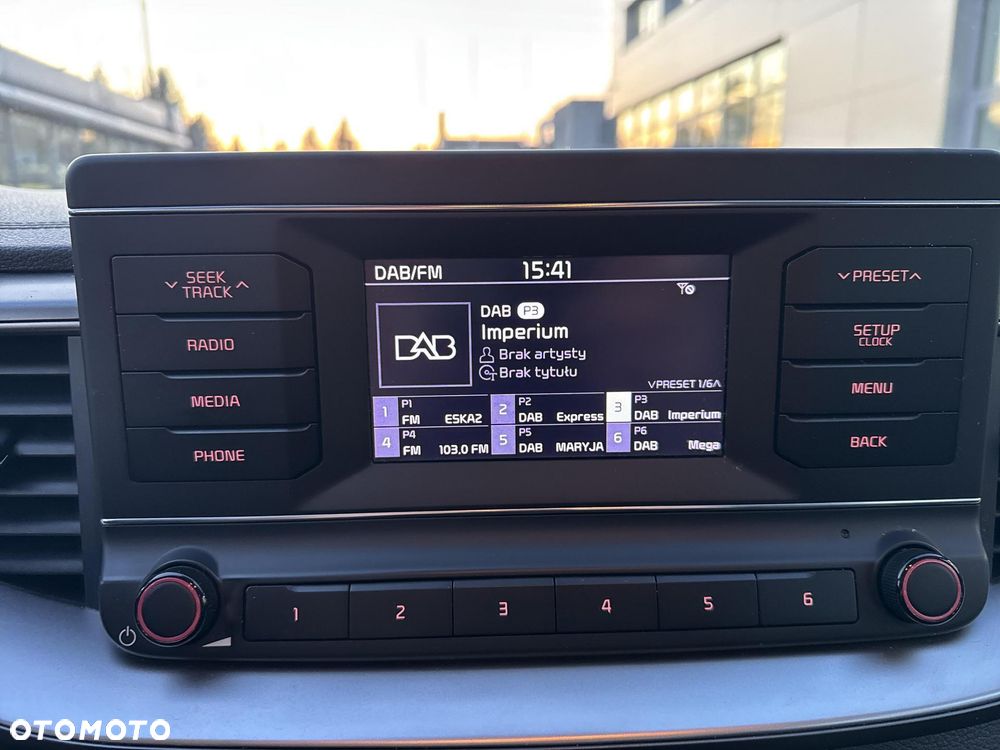 Kia Ceed 1.0 T-GDI S - 15