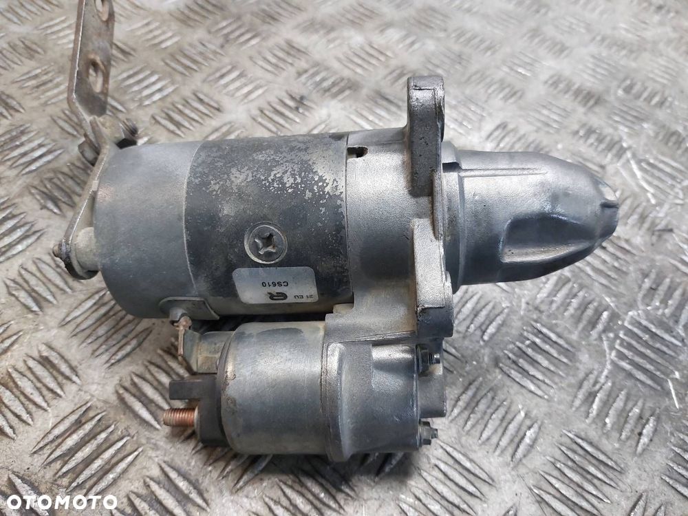 ROZRUSZNIK ROVER 200 III 1.4 8V - 4