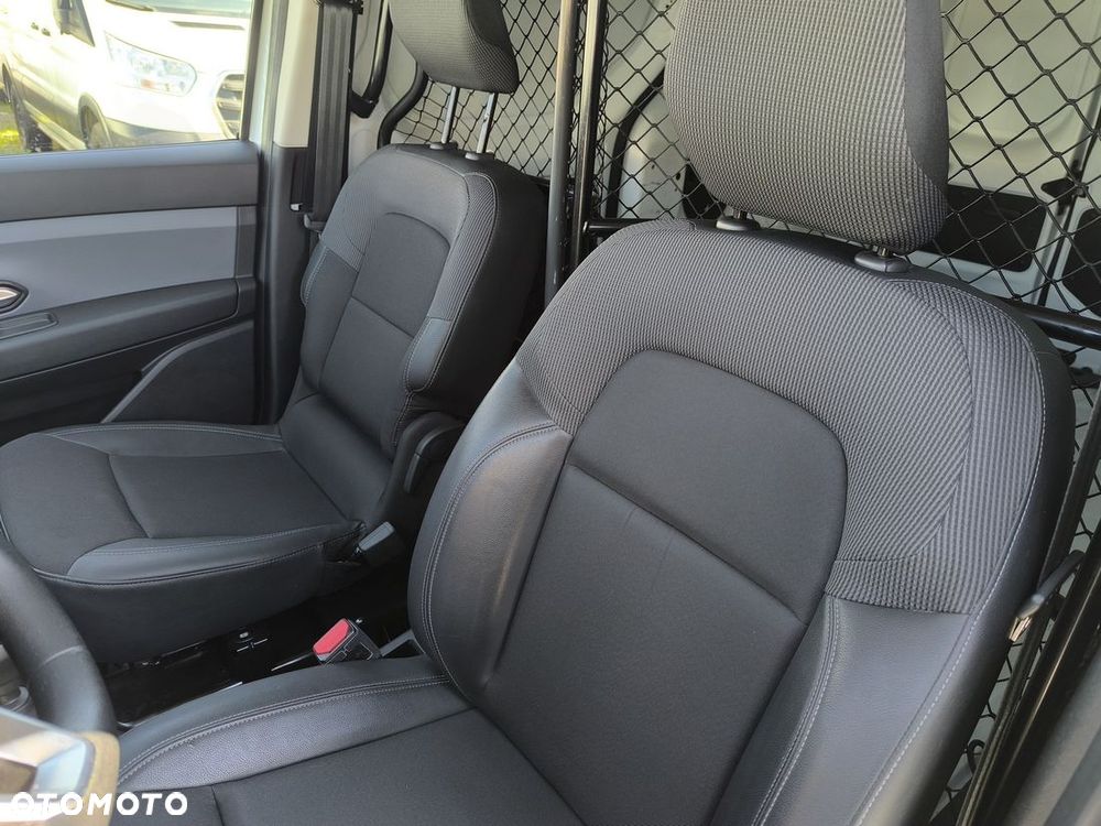 Renault KANGOO EXPRESS ​*1.5DCI​​*KLIMA​​*TEMPOMAT​​*1 - 10