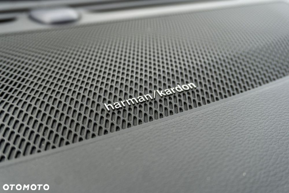 Volvo XC 90 - 21