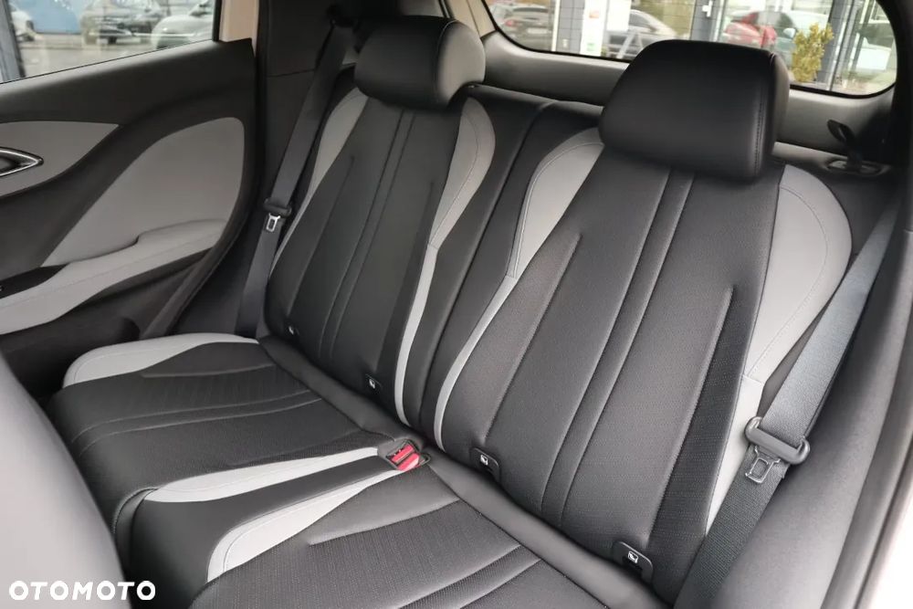 BYD Dolphin Surf Comfort - 25