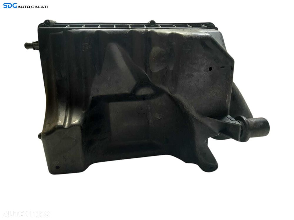 Carcasa Filtru Aer Opel Astra H 1.4i Z14XEP 2004 - 2010 Cod 55353465 [N0486] - 6