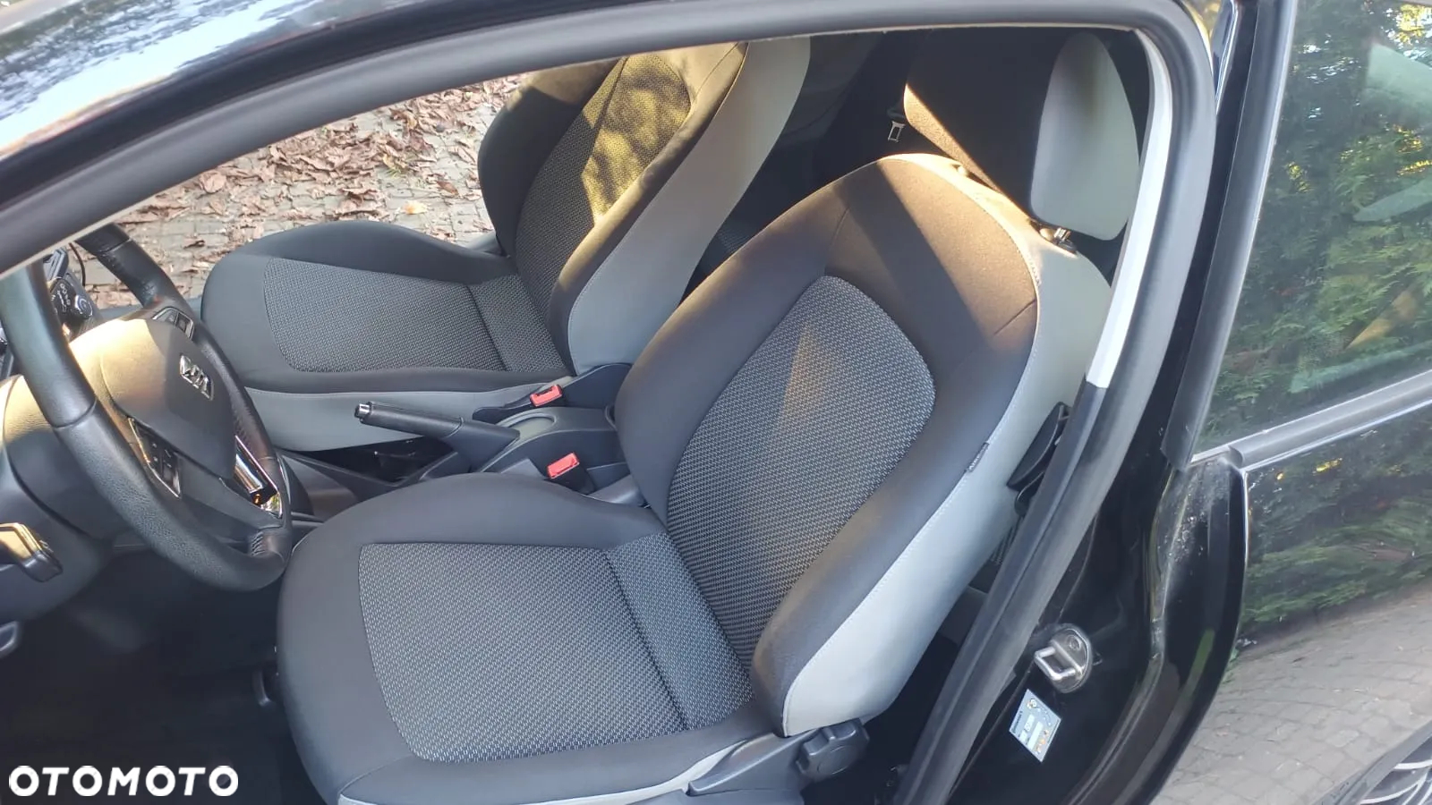 Seat Ibiza SC 1.4 TDI S&S Style - 7