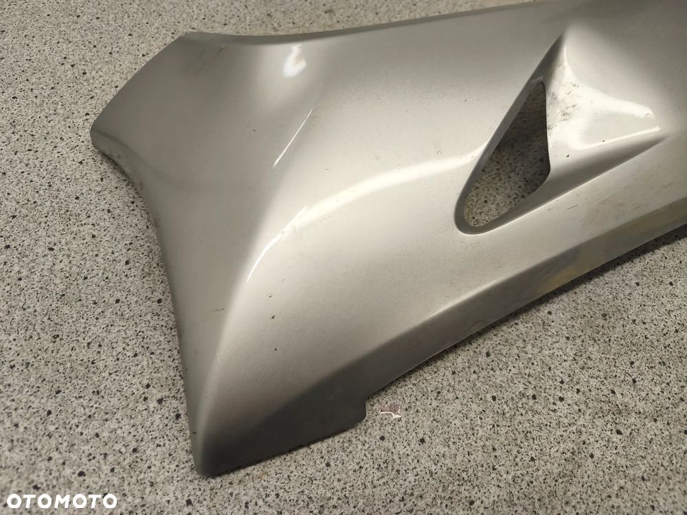 Owiewka, osłona, bok, boczek, pług Honda Silver Wing 400 600 - 3