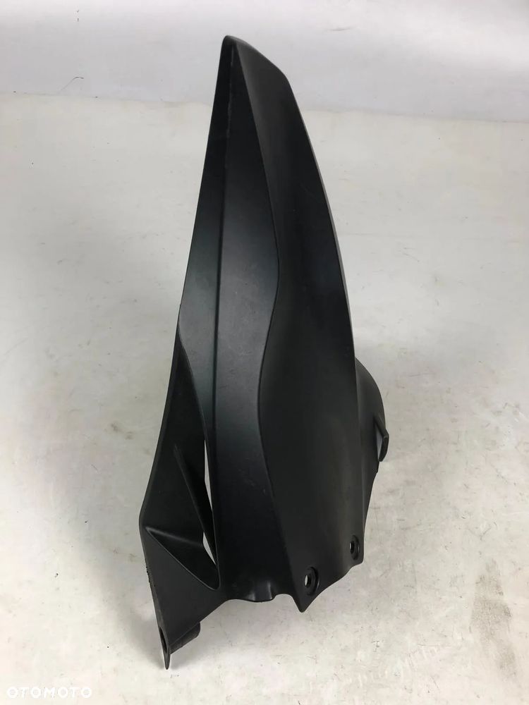 Ducati Panigale 1199 1299 V2 12-20 Nadkole Tył Błotnik Owiewka Osłona - 2