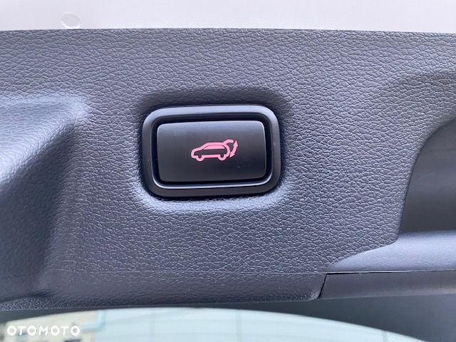 Kia XCeed 1.5 T-GDI GT-Line DCT - 28