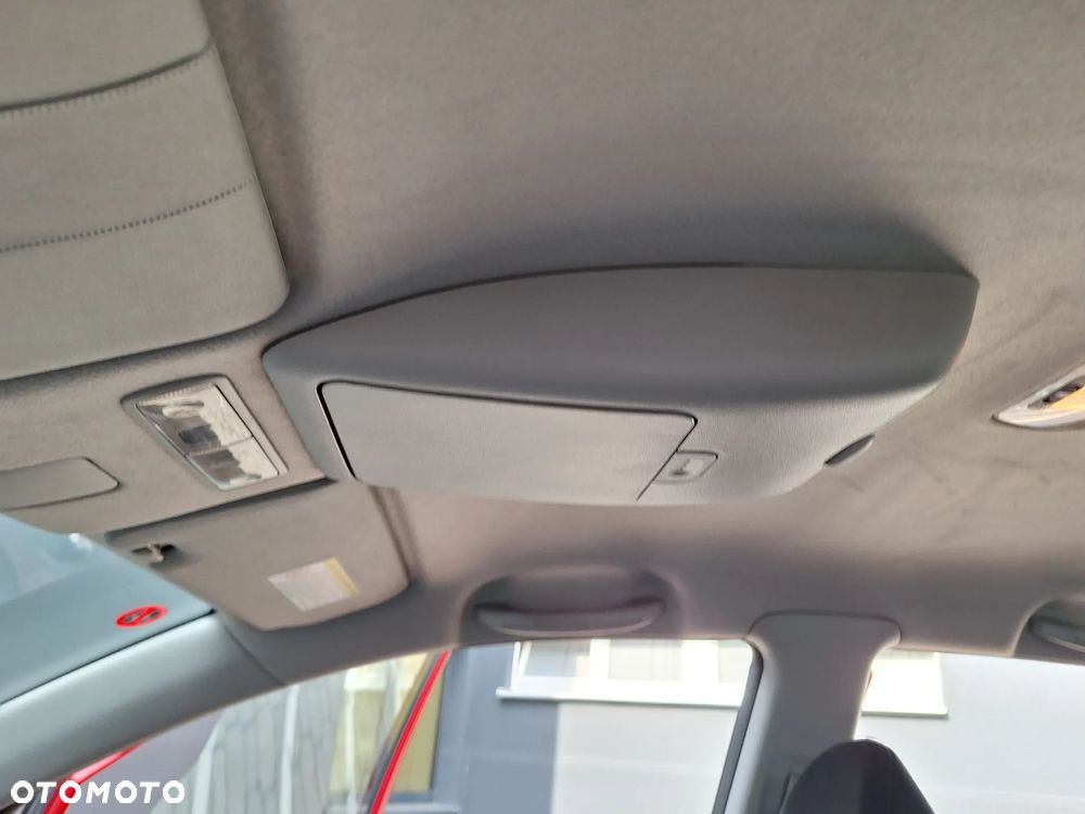 Honda Jazz 1.4 CVT ES - 12