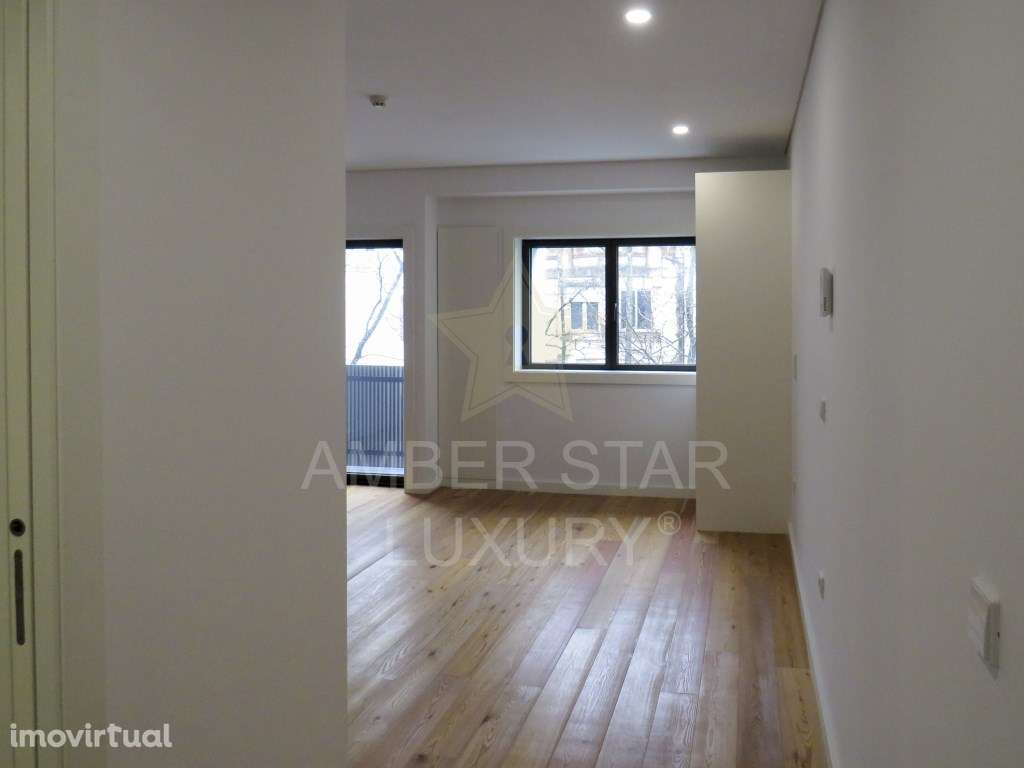 T0 Ferreira Cardoso - Grande imagem: 3/15