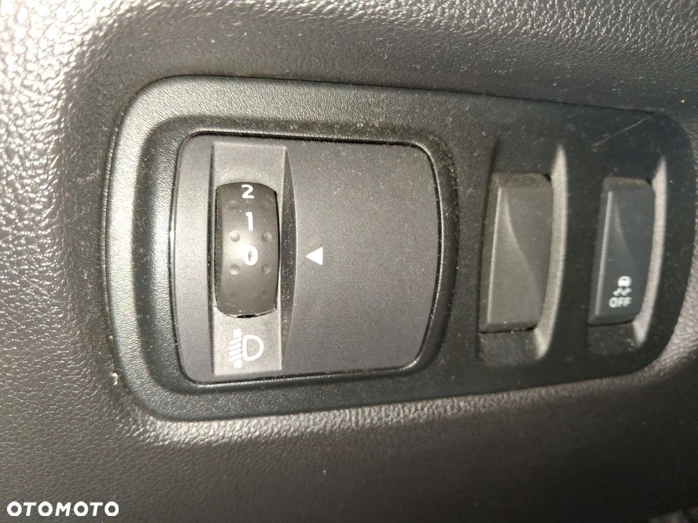 Renault Kadjar 1.6 dCi Energy Zen 4x4 - 17