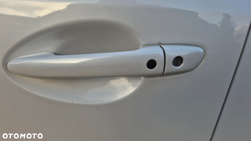 Mazda 6 SKYACTIV-D 175 Drive i-ELOOP Sports-Line - 21