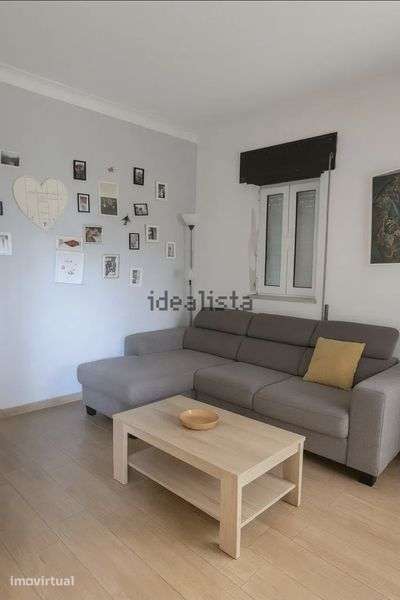 Moradia T2 Brejos de Azeitão - Grande imagem: 2/10