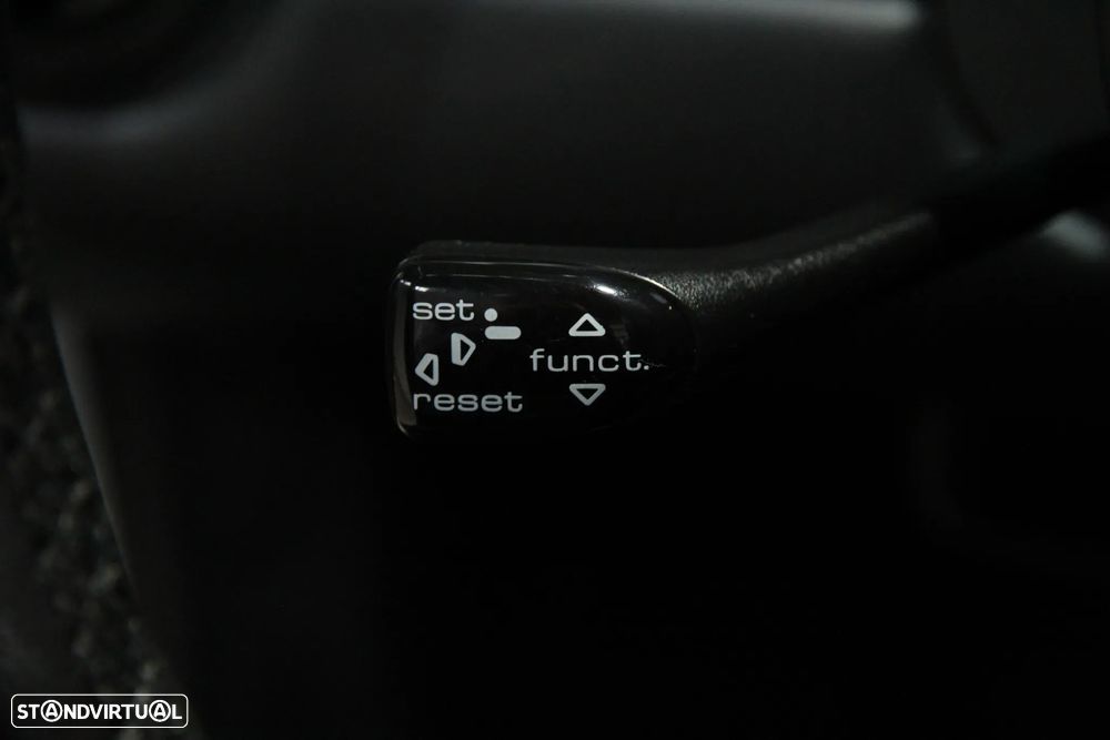 Porsche Boxster 2.7 - 14