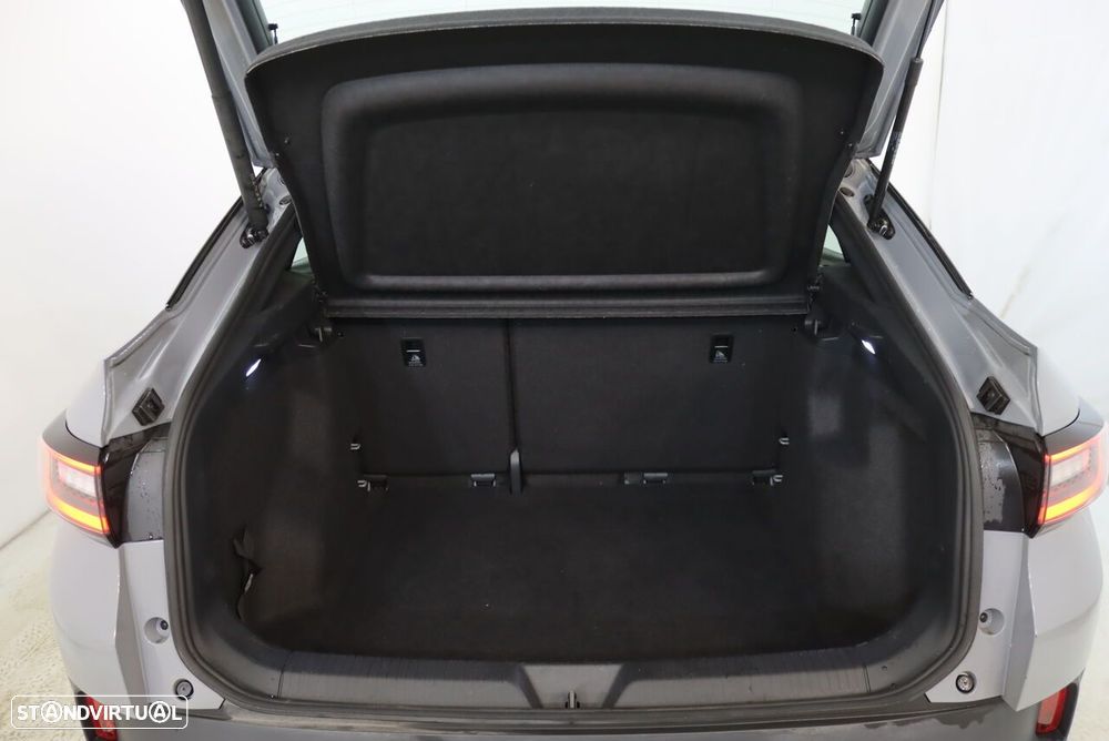 VW ID.5 77 kWh Pro - 18
