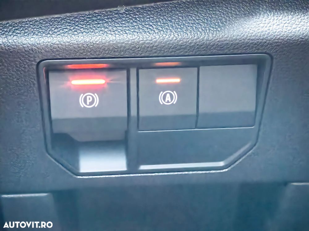 Renault Austral E-Tech Full 200 Techno - 26