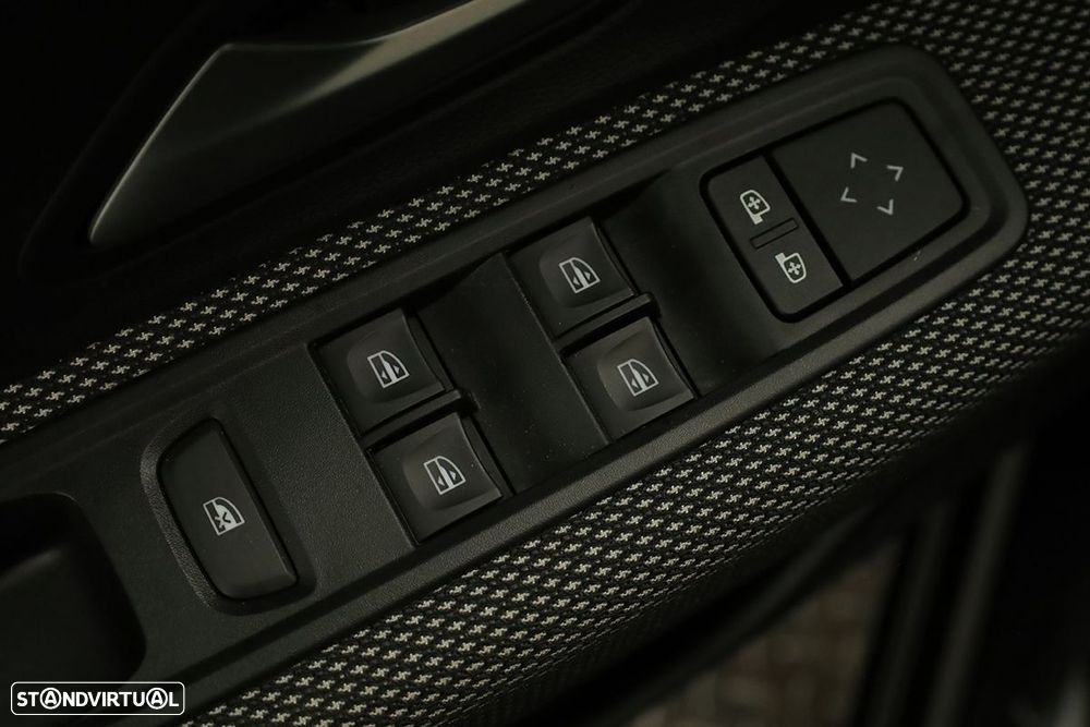 Dacia Sandero 1.0 TCe Expression - 19