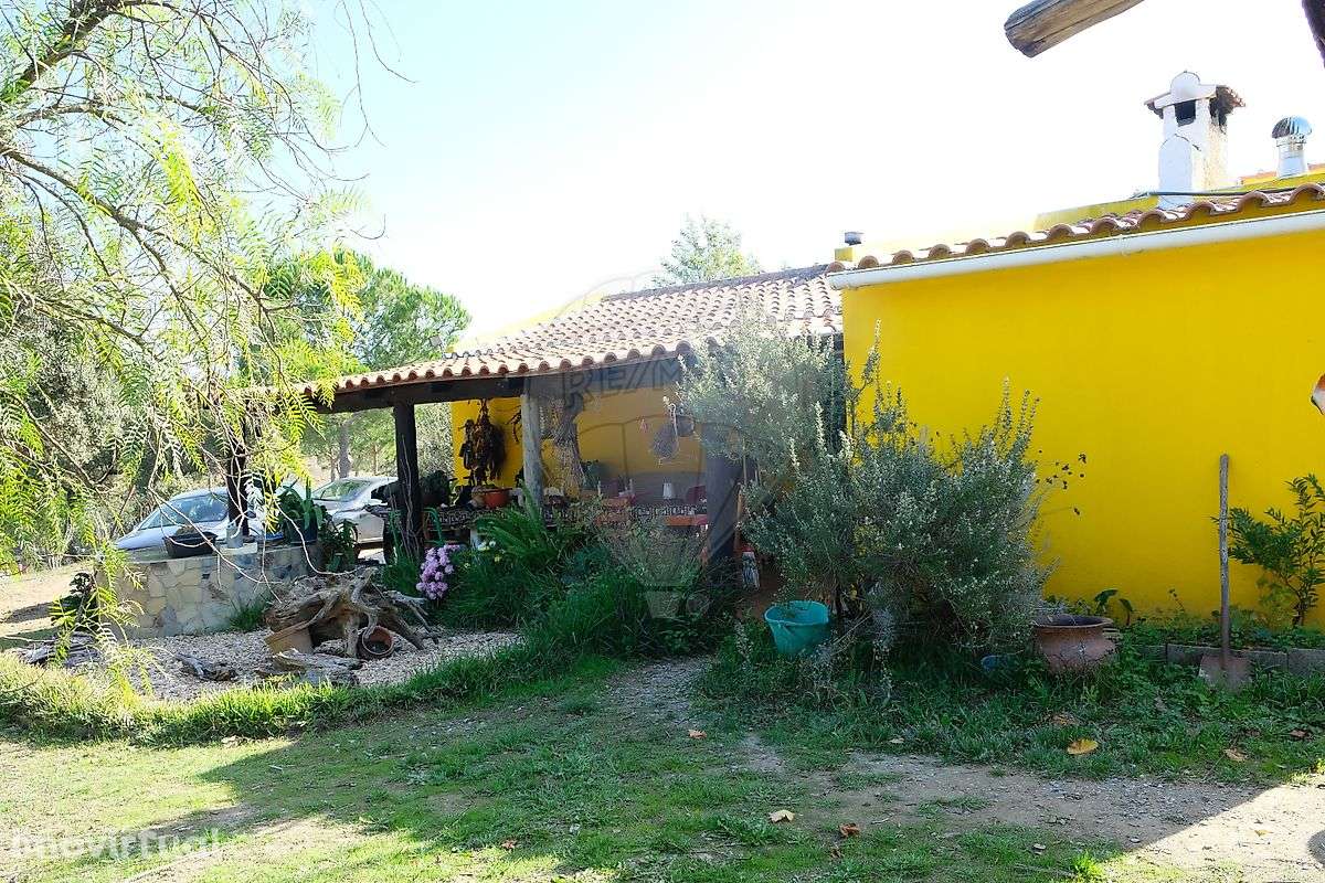 Moradia T2 para venda - Grande imagem: 2/42