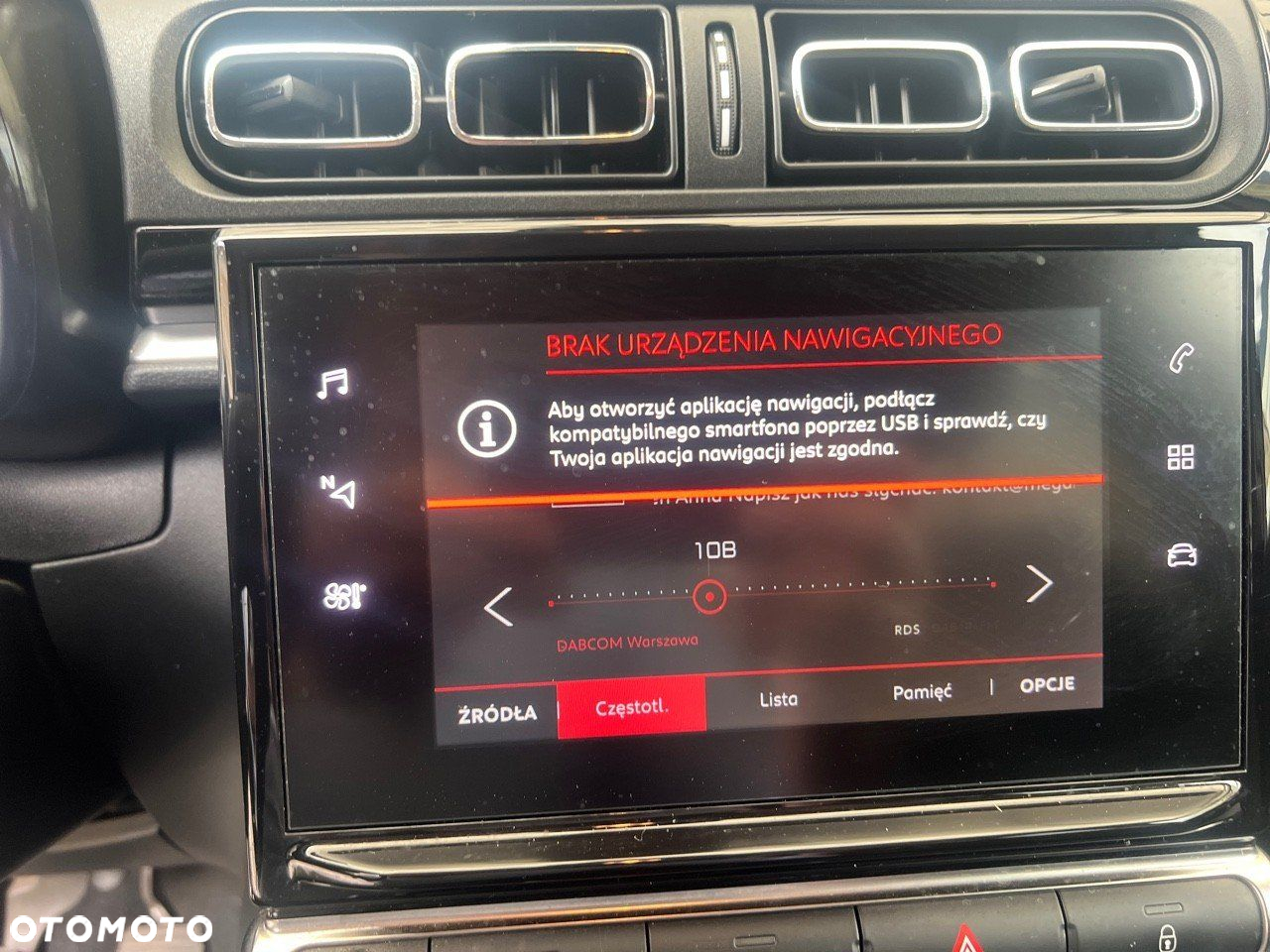 Citroën C3 1.2 PureTech Shine - 18