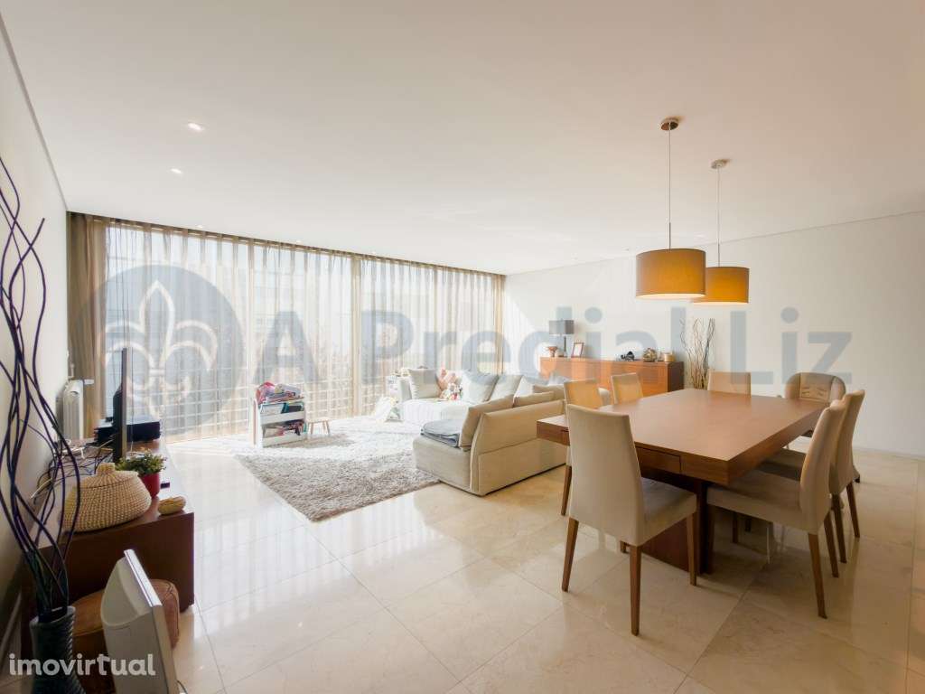 Moradia de Sonho - Nogueira Maia - Grande imagem: 3/32