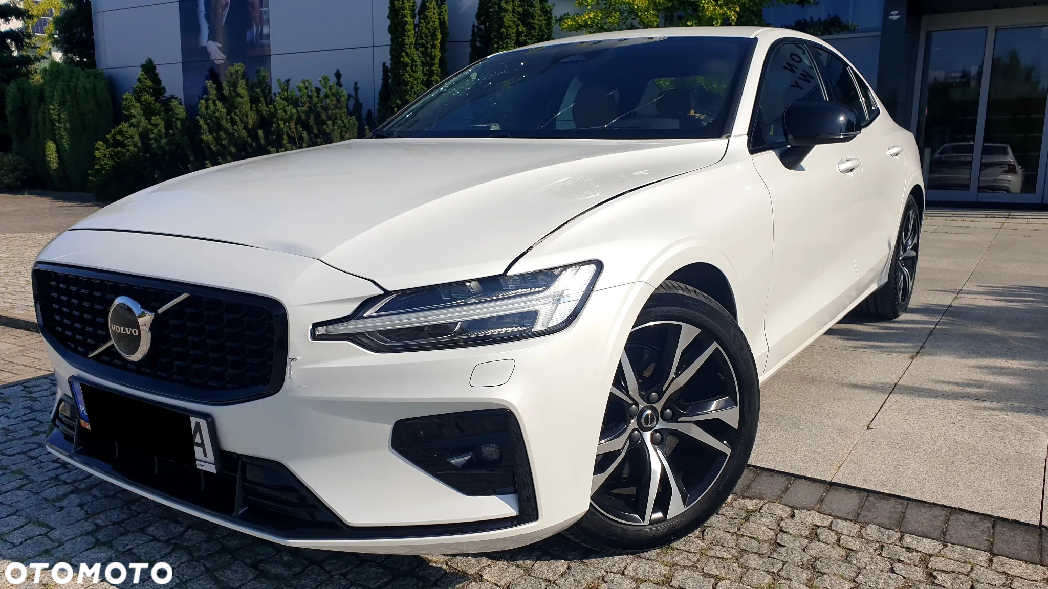 Volvo S60 ver-b4-b-ultimate-dark - 4