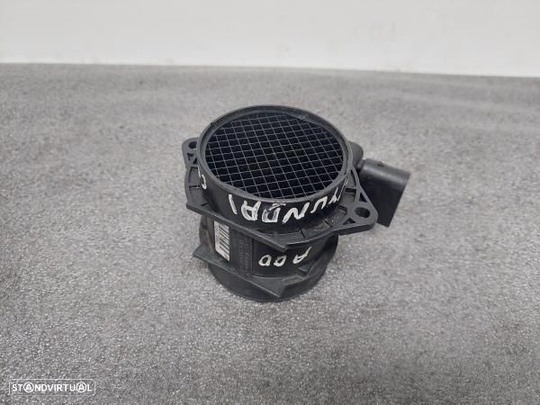 Medidor Massa Ar Hyundai Coupe (Rd) - 1