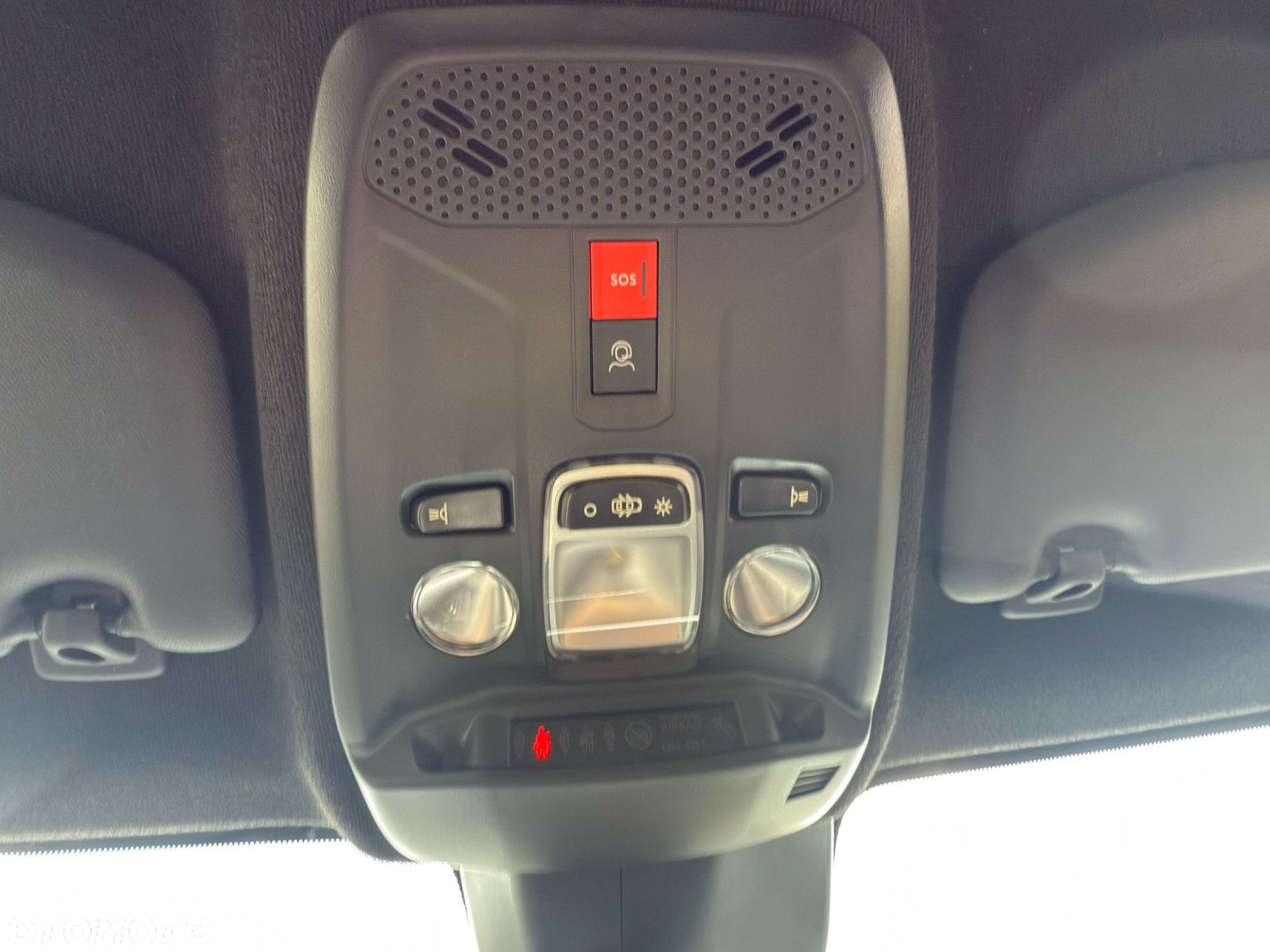 Opel Corsa - 31