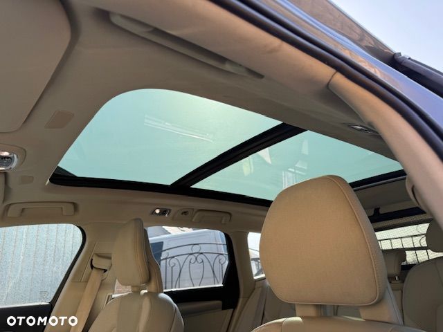 Volvo V90 D4 Geartronic Momentum - 14