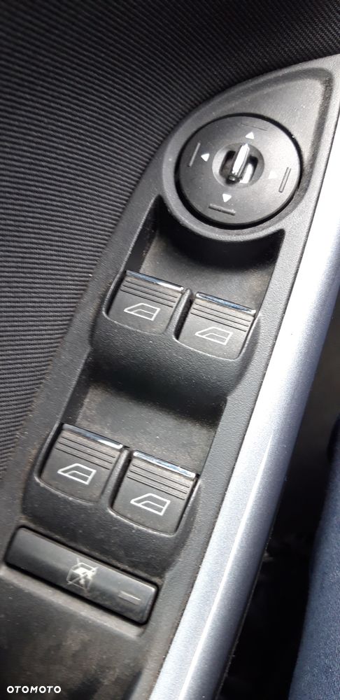 Ford Focus 1.0 EcoBoost Titanium ASS - 3